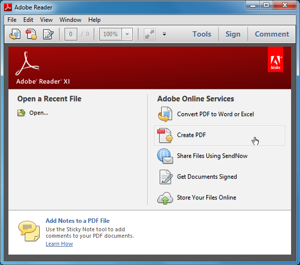 Adobe Acrobat Pro Mac Download Full Version