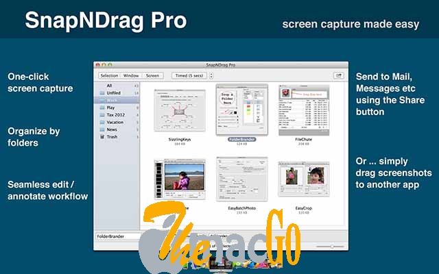 Download iphoto 9.1 free for mac os